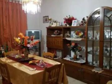 Appartamento in vendita di 84 m² in Via San Lucia Burlini