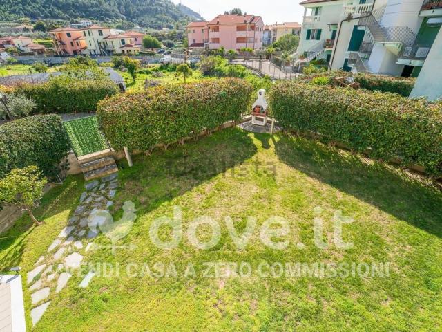 Appartamento in vendita di 84 m² in Via San Martino, 214