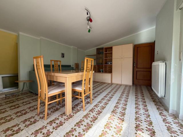 Appartamento in vendita di 84 m² in Via San Rocco, 12