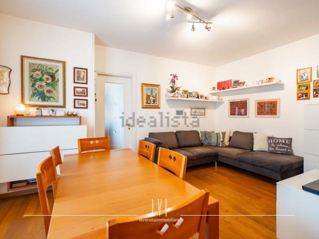 Appartamento in vendita di 84 m² in Via Salvador Allende, 45