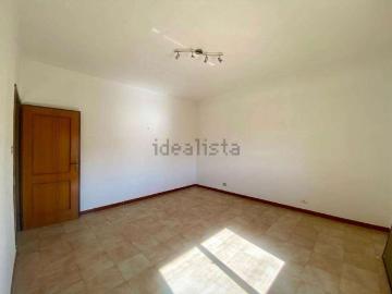 Appartamento in vendita di 84 m² in Via Sebastiano Satta