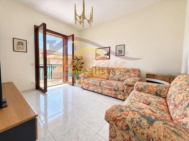 Appartamento in vendita di 84 m² in Via Siracusa, 22