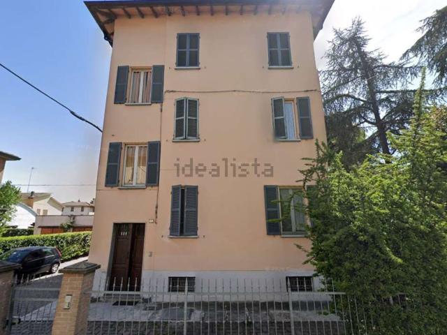 Appartamento in vendita di 84 m² in Via Spalato, 1