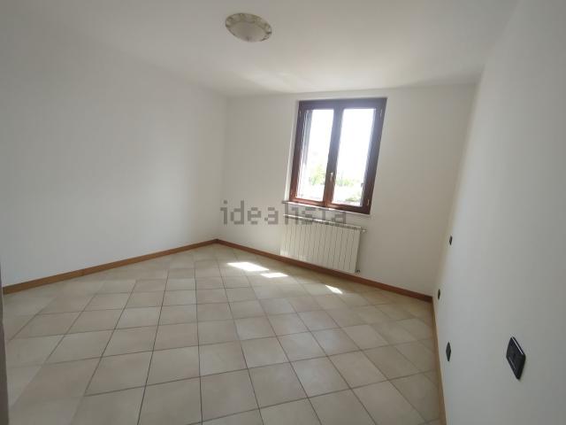 Appartamento in vendita di 84 m² in Viale Marco Polo