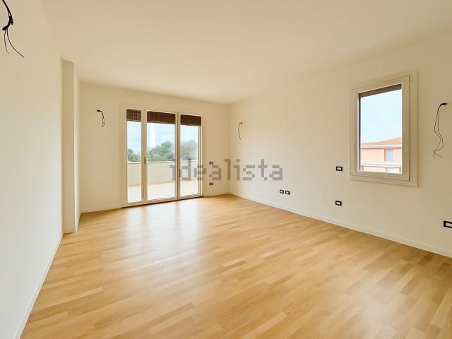 Appartamento in vendita di 84 m² in Viale della Vittoria