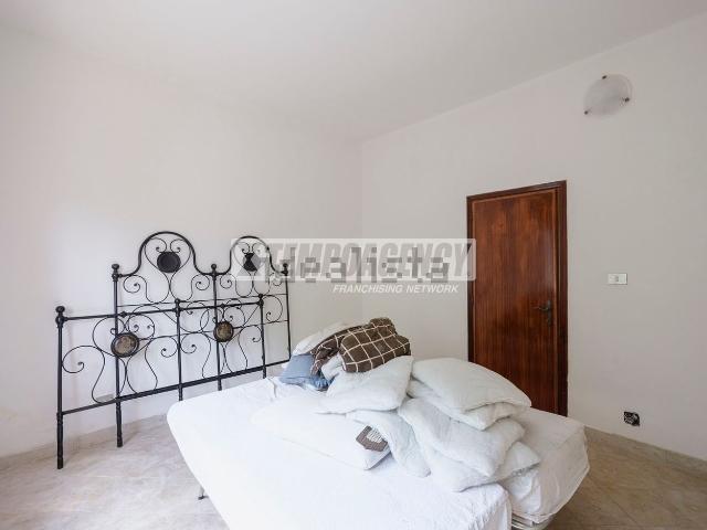 Appartamento in vendita di 84 m² in Viale delle Nazioni, 860