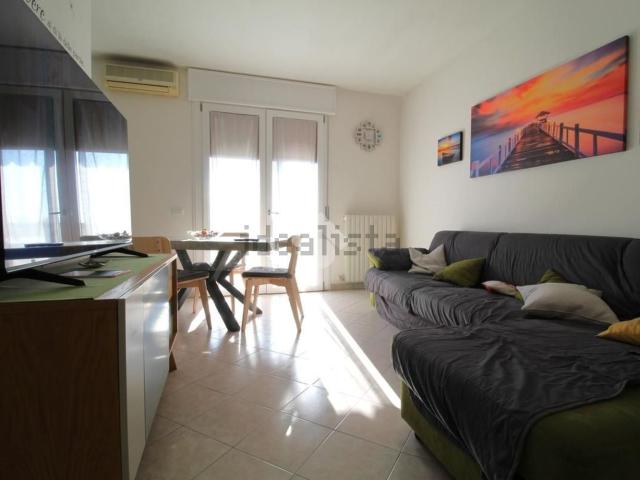 Appartamento in vendita di 84 m² in Viale Europa, 16