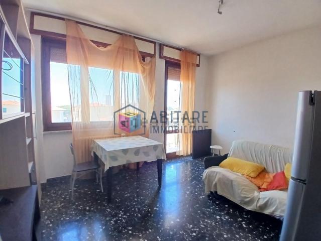 Appartamento in vendita di 84 m² in Viale Francesco Petrarca, 118