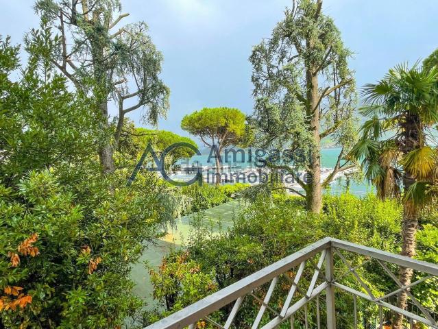 Appartamento in vendita di 84 m² in Viale Garibaldi