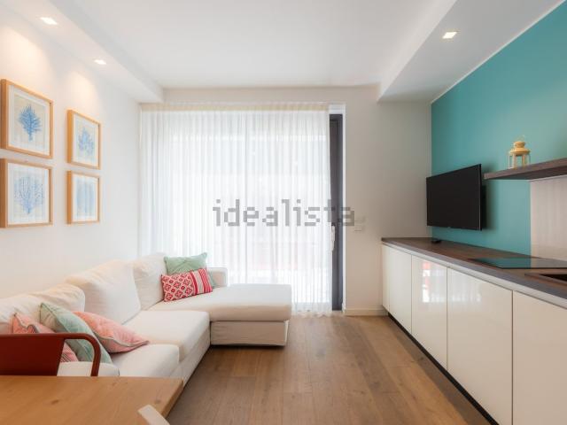 Appartamento in vendita di 84 m² in Viale Giovanni Pascoli, 11