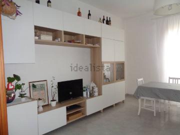 Appartamento in vendita di 84 m² in Viale Gramsci, 75