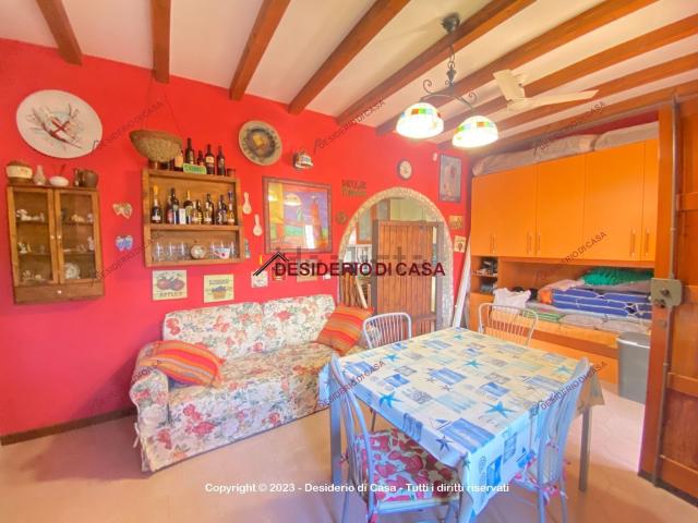 Appartamento in vendita di 84 m² in Viale Himera