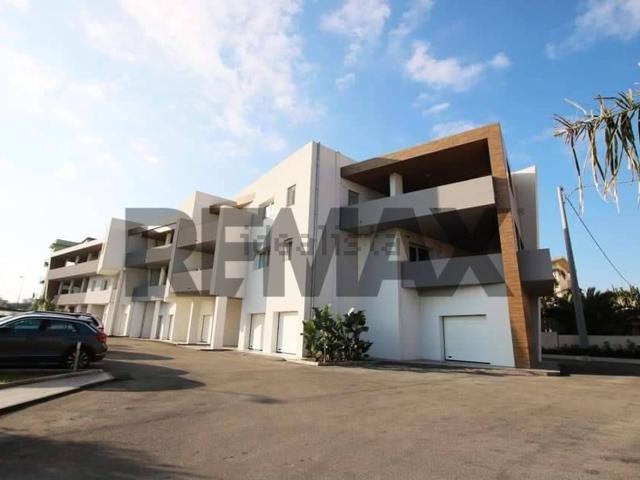 Appartamento in vendita di 84 m² in Viale Santa Panagia, 219