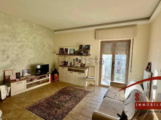 Appartamento in vendita di 84 m² in Viale Tunisi, 53