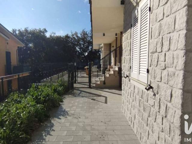 Appartamento in vendita di 84 m² in Viale 1 Maggio