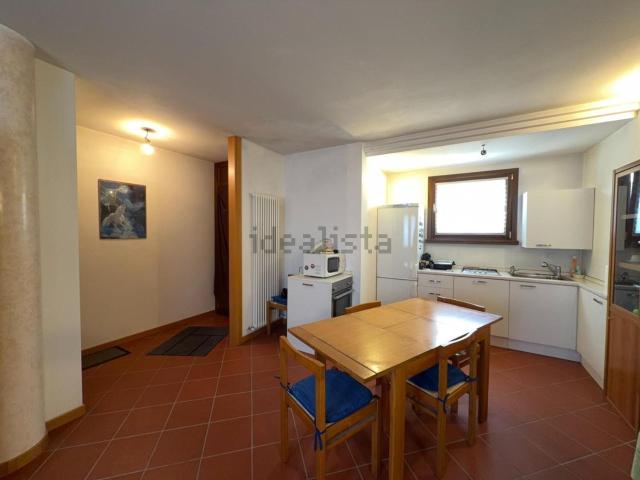 Appartamento in vendita di 84 m²