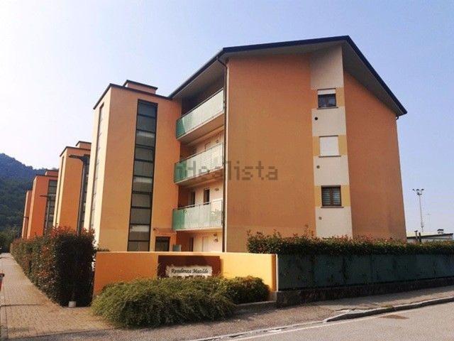 Appartamento in vendita di 84 m²
