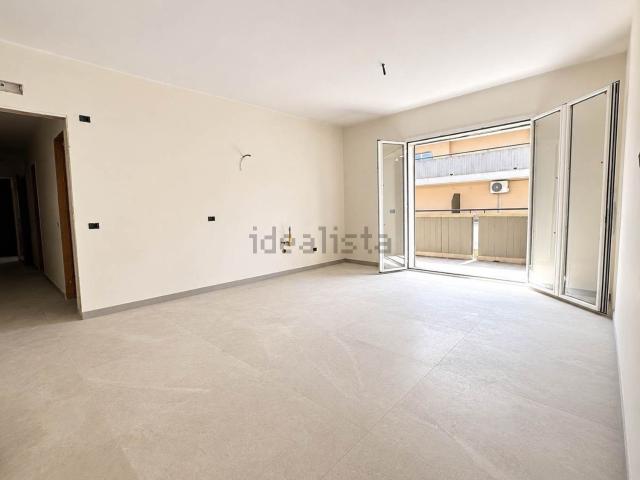 Appartamento in vendita di 84 m²