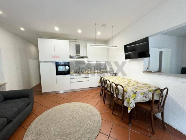 Appartamento in vendita di 84 m²
