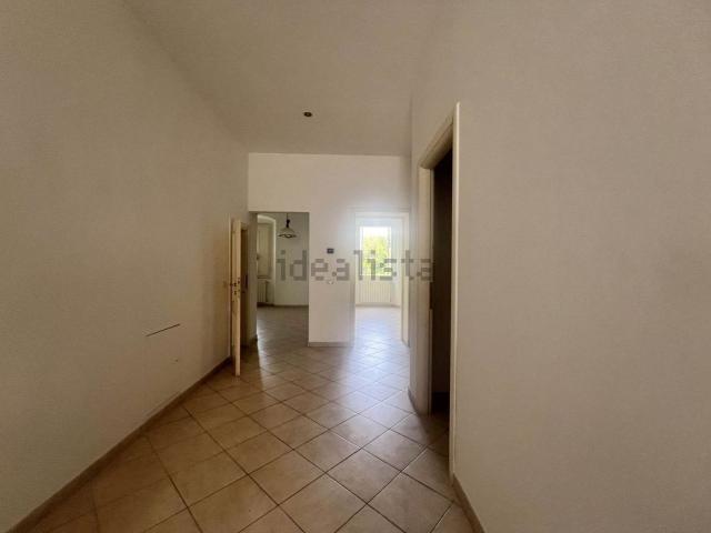 Appartamento in vendita di 84 m²