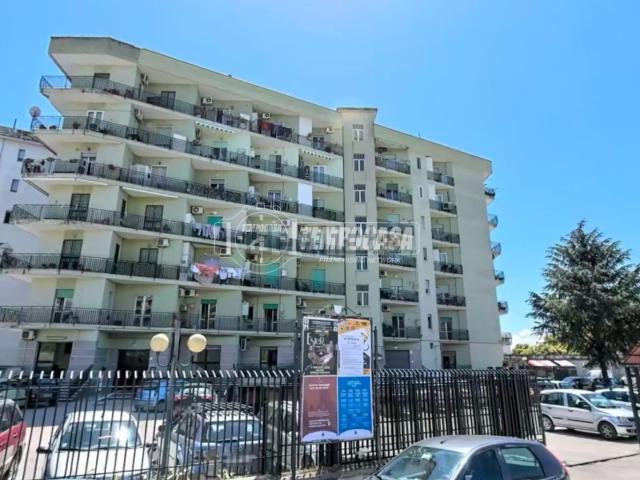 Appartamento in vendita di 84 m²
