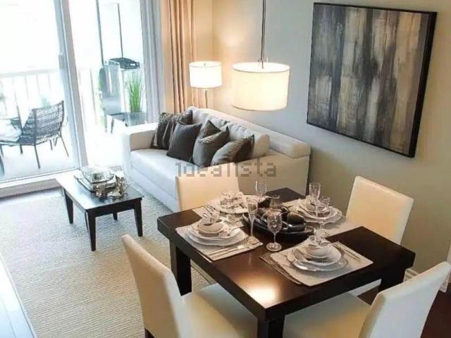 Appartamento in vendita di 84 m²