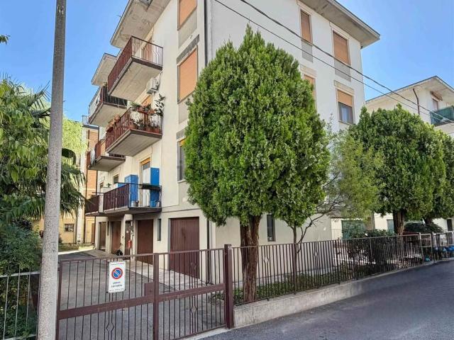 Appartamento in vendita di 84 m²