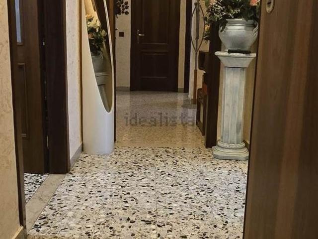 Appartamento in vendita di 84 m²