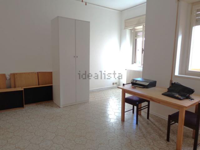 Appartamento in vendita di 84 m²
