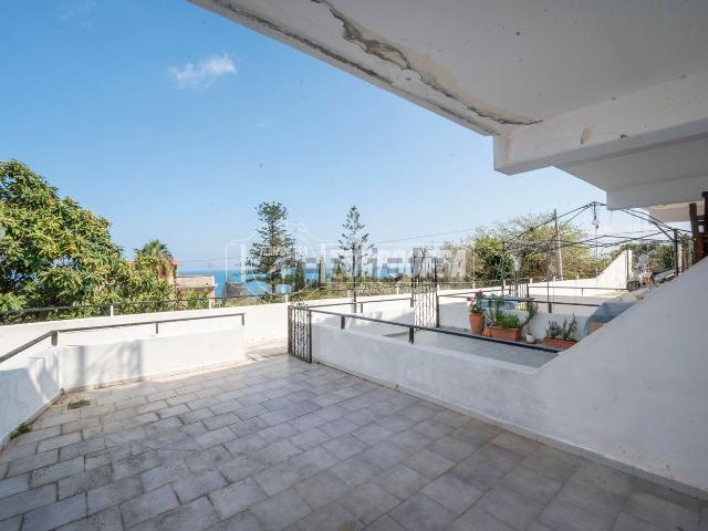 Appartamento in vendita di 84 m²