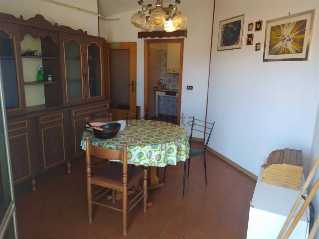 Appartamento in vendita di 84 m²
