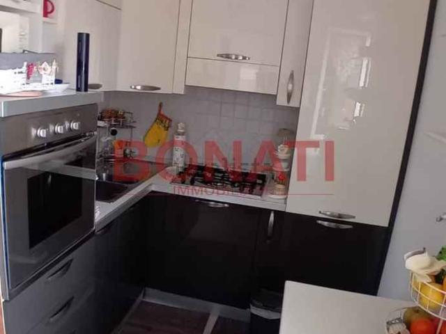 Appartamento in vendita di 84 m²