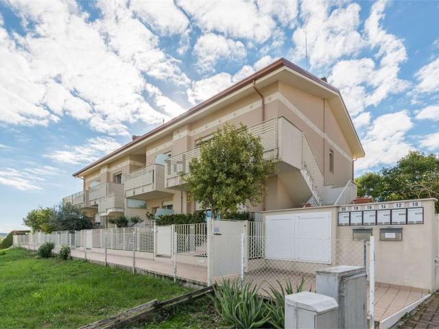 Appartamento in vendita di 84 m²