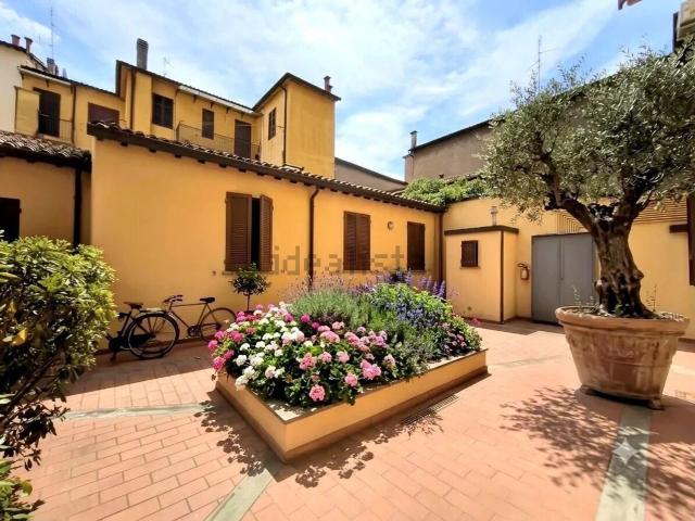 Appartamento in vendita di 84 m²