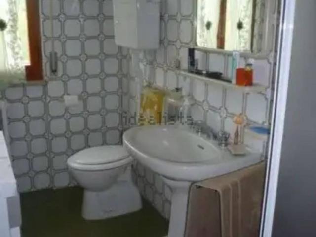Appartamento in vendita di 84 m²