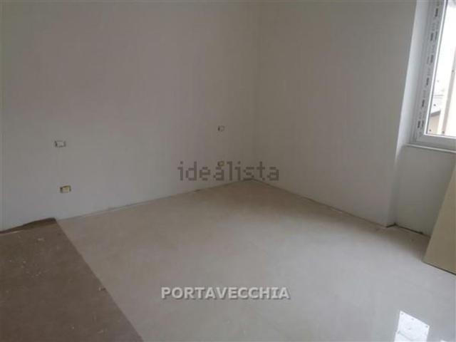 Appartamento in vendita di 84 m²