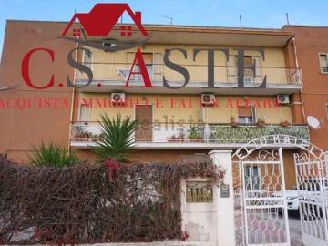 Epipoli, Siracusa, Siracusa Sicilia, Sicilia