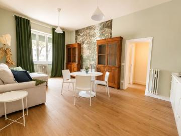 Appartamento in vendita di 84 m²