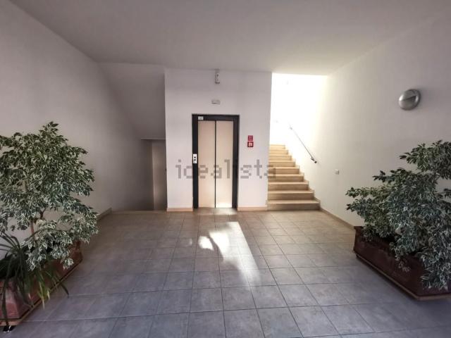 Appartamento in vendita di 84 m²