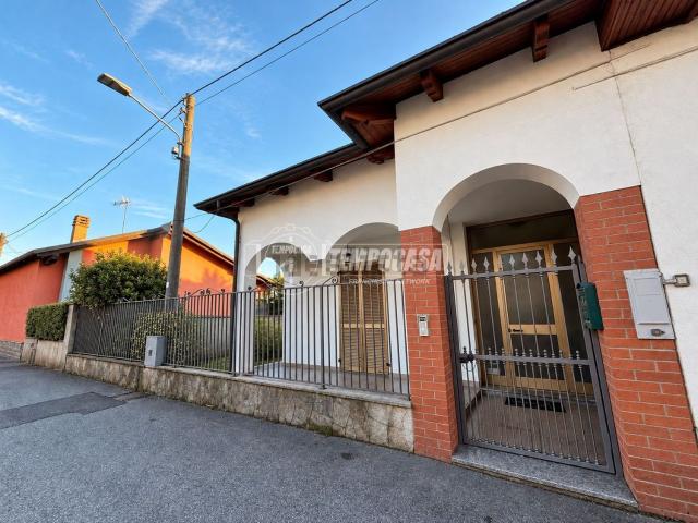 Appartamento in vendita di 84 m²