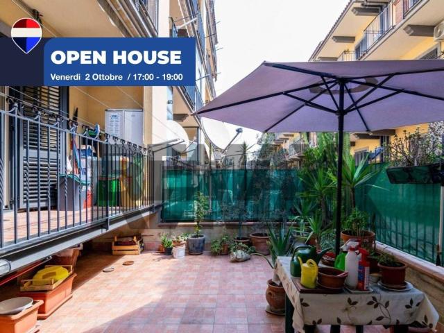 Appartamento in vendita di 84 m²