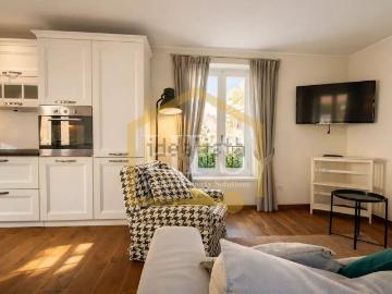 Appartamento in vendita di 84 m²