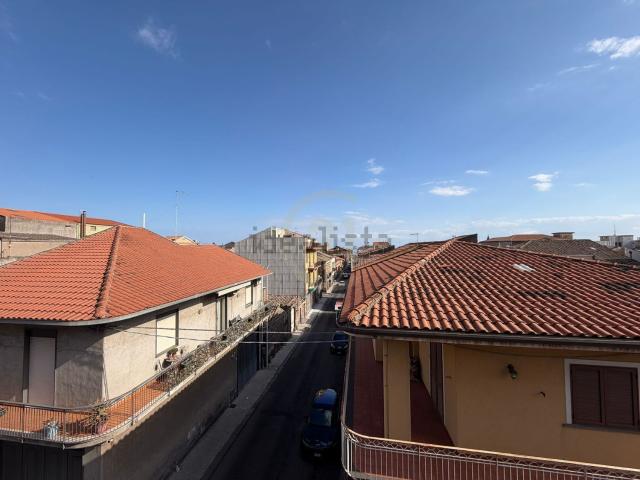 Appartamento in vendita di 84 m²