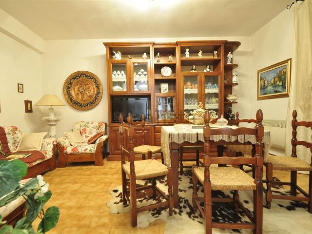 Appartamento in vendita di 84 m²