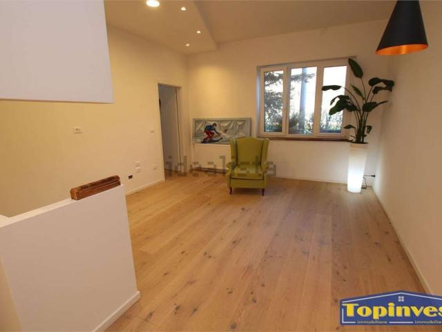 Appartamento in vendita di 84 m²