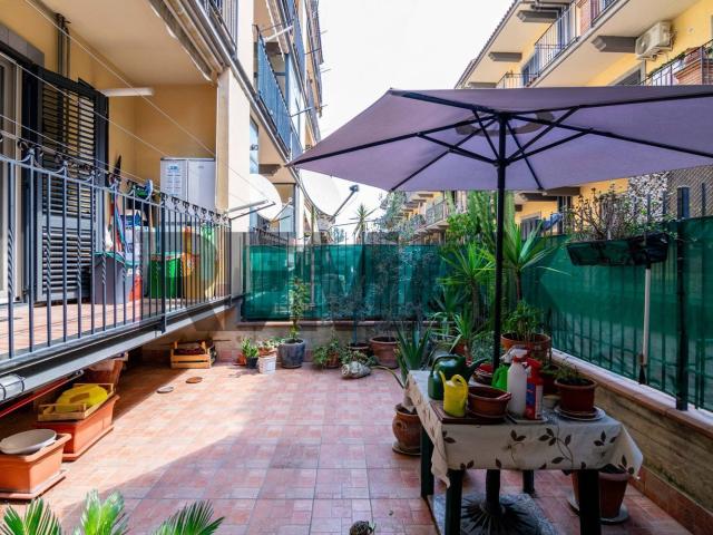 Appartamento in vendita di 84 m²