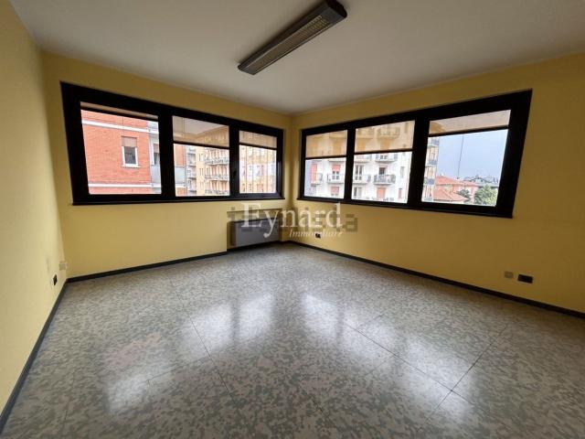 Appartamento in vendita di 84 m²