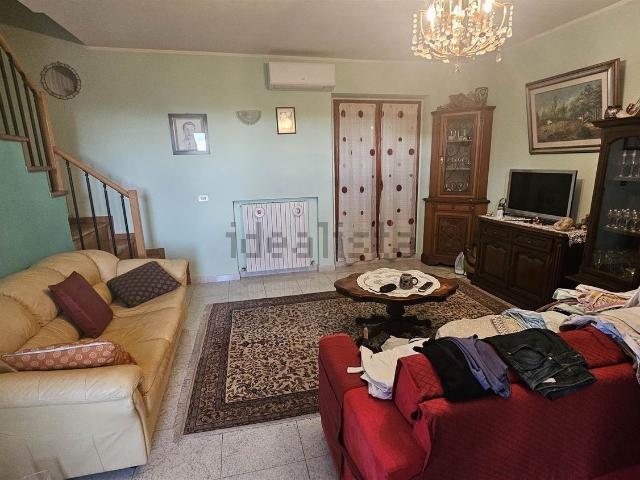 Appartamento in vendita di 84 m²
