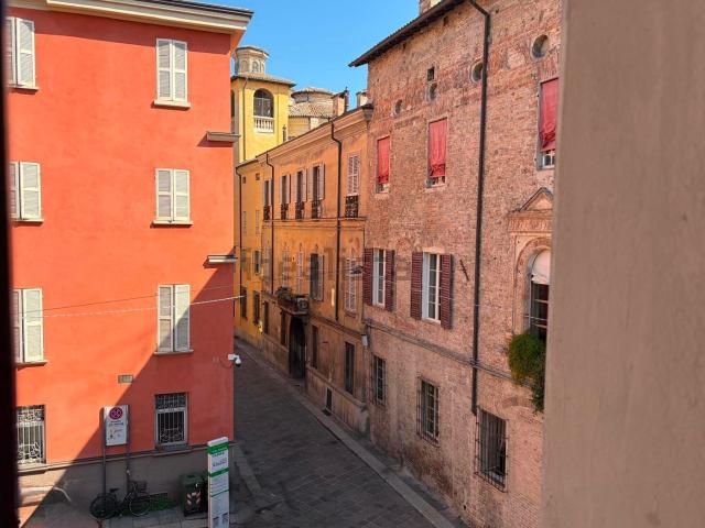 Appartamento in vendita di 84 m²