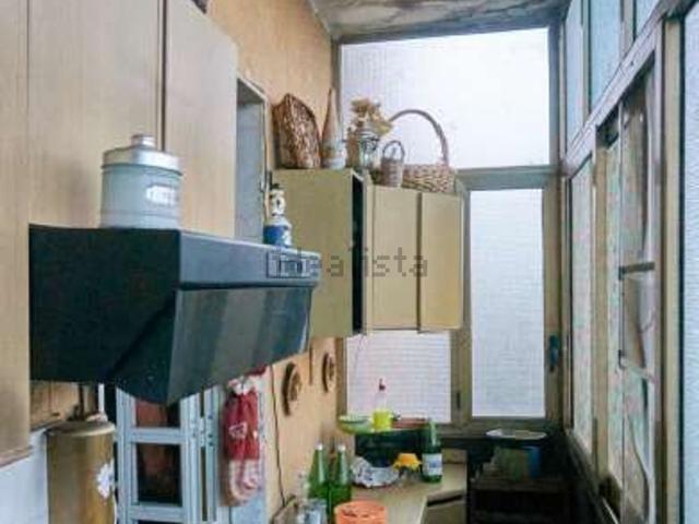 Appartamento in vendita di 84 m²
